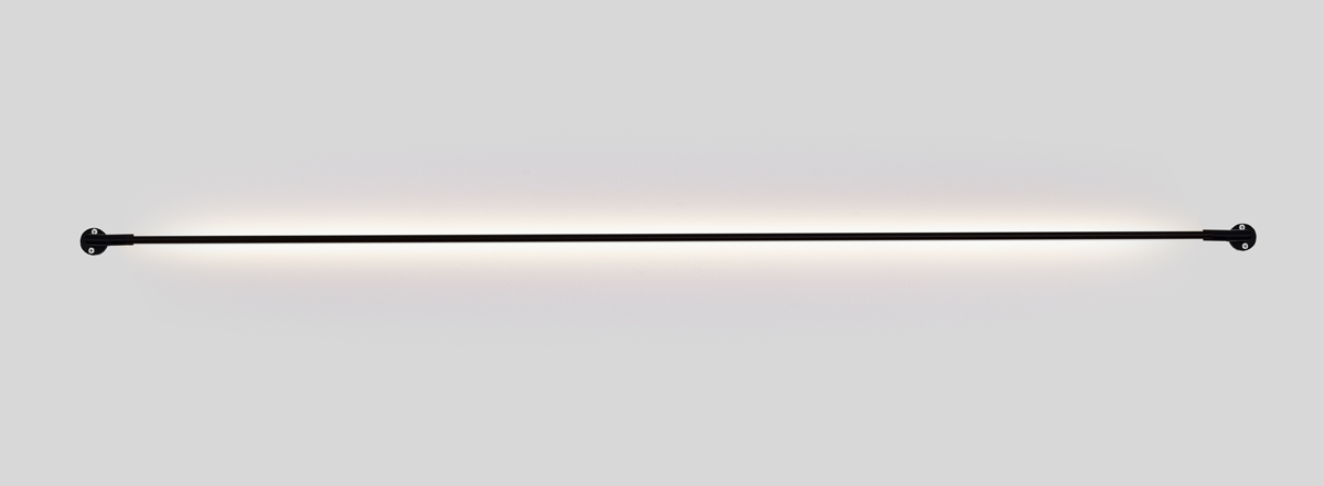 светильник Donolux DL20651WW12B1555