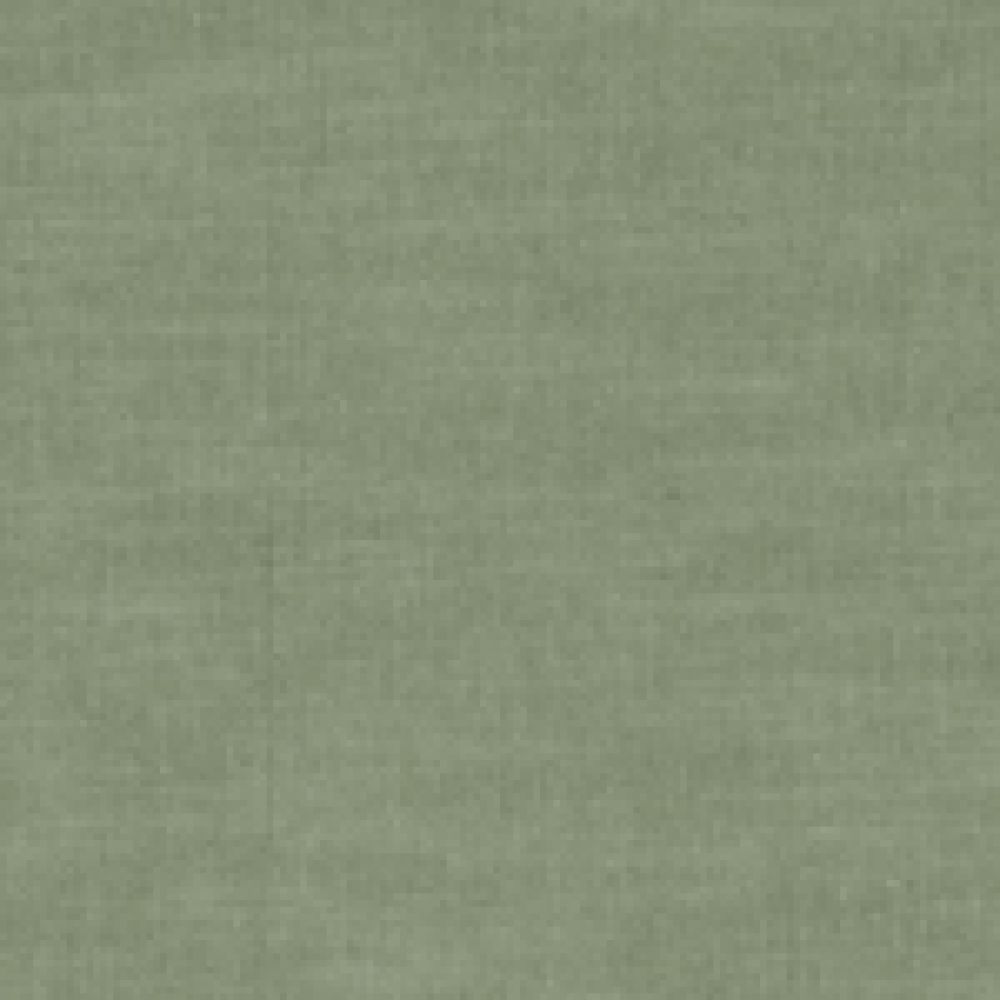 Текстиль Clarke & Clarke Amalfi F1239/30