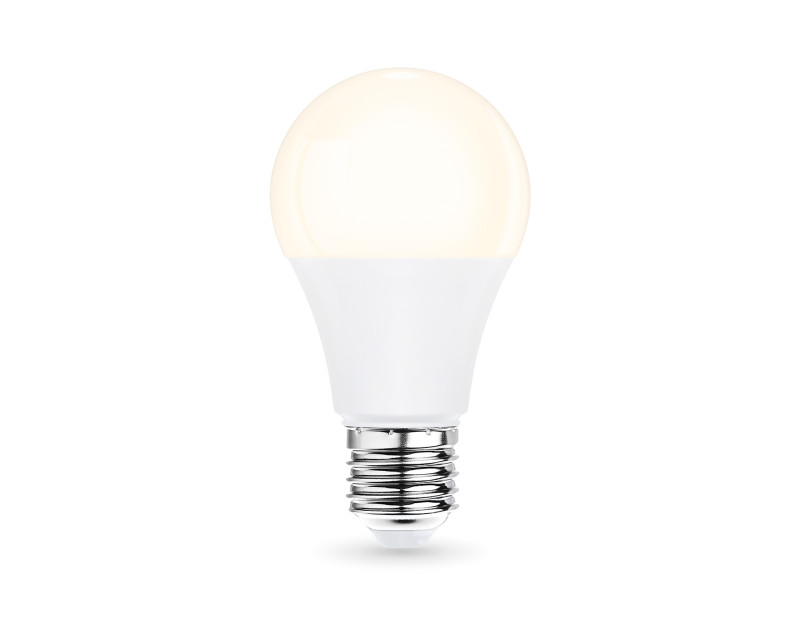 Светодиодная лампа Ambrella Light 601203