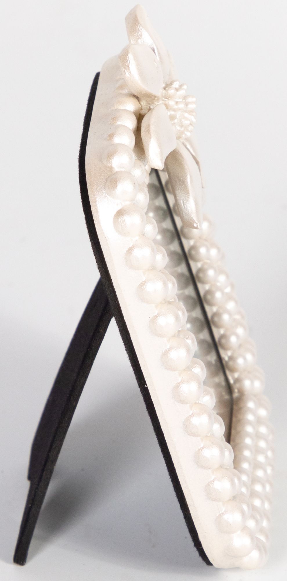 Фоторамка настольная Glasar 28-450