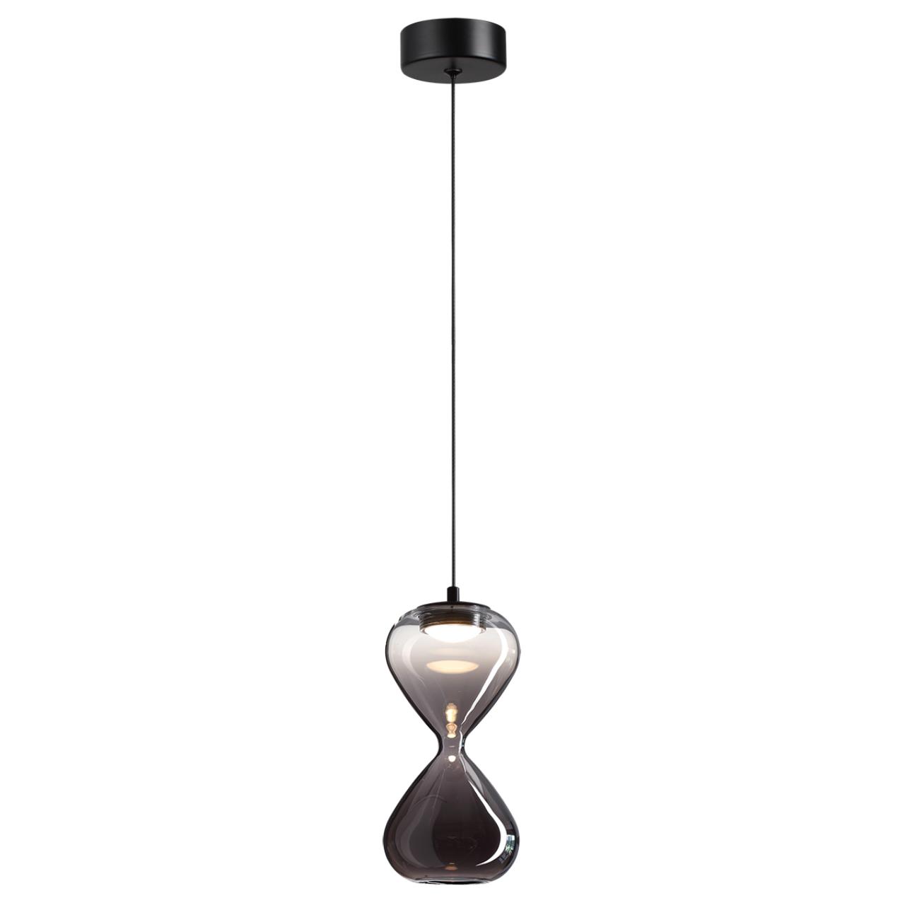 Подвес Odeon Light 5092/4L