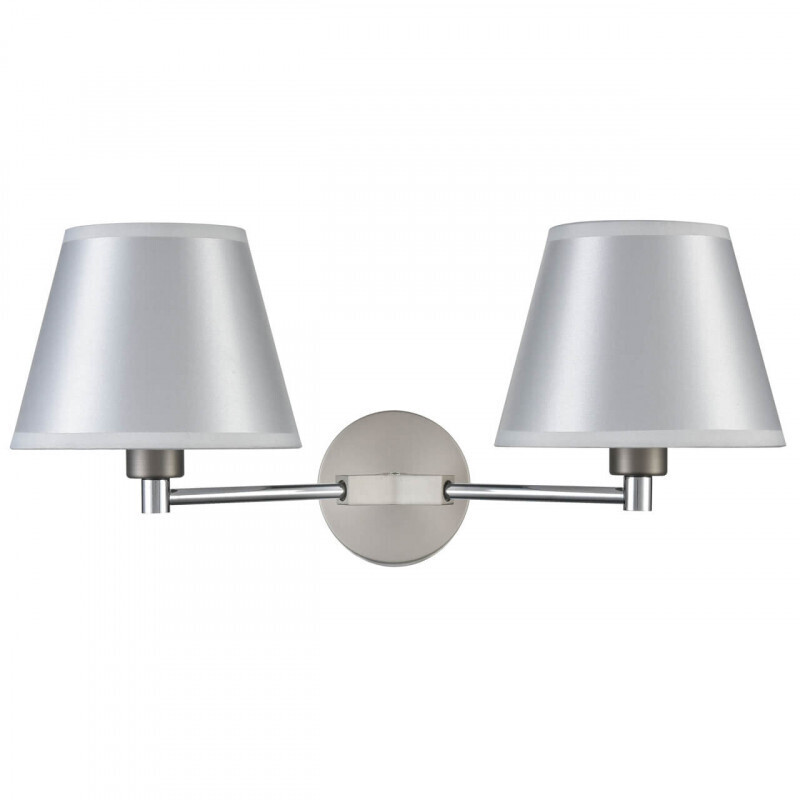Бра Vele Luce VL4003W02