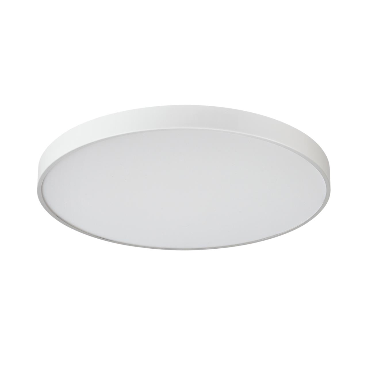 Потолочный светильник Sonex 7755/92L