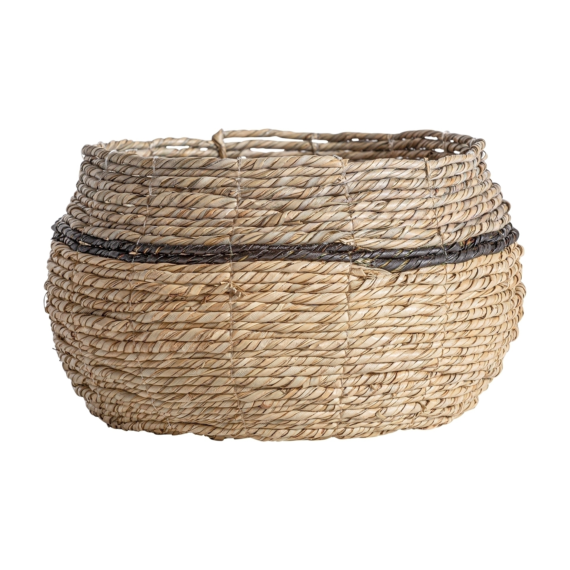 Корзина Rhyner 33284 Vical