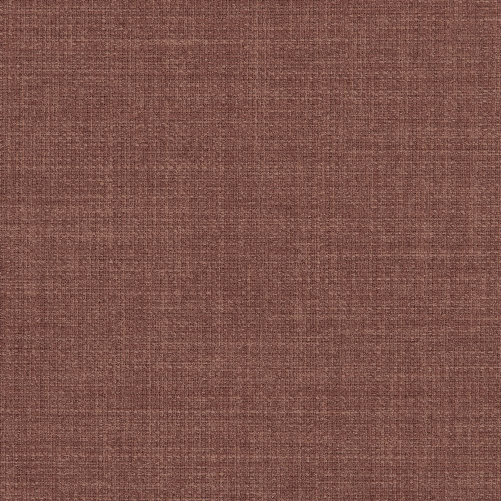 Текстиль Clarke & Clarke Linoso Ii F0453/55