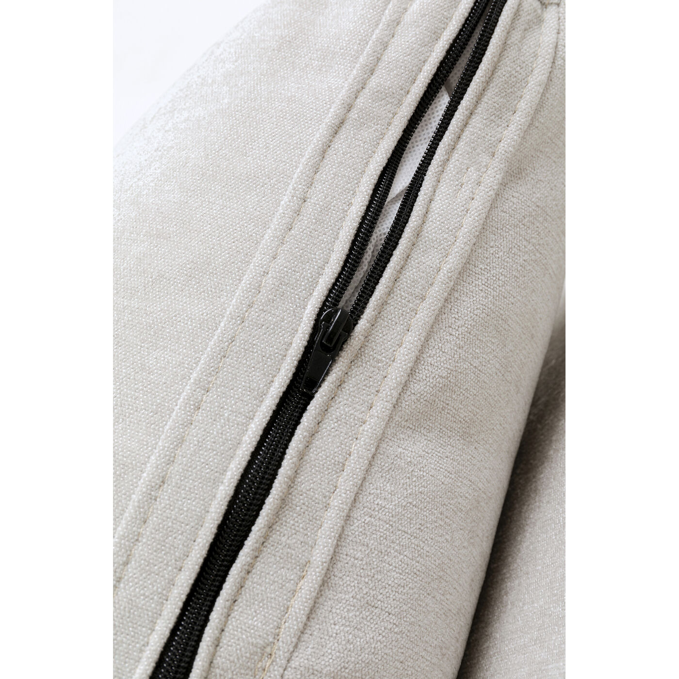Диван Imola Creme 290cm KARE 88028