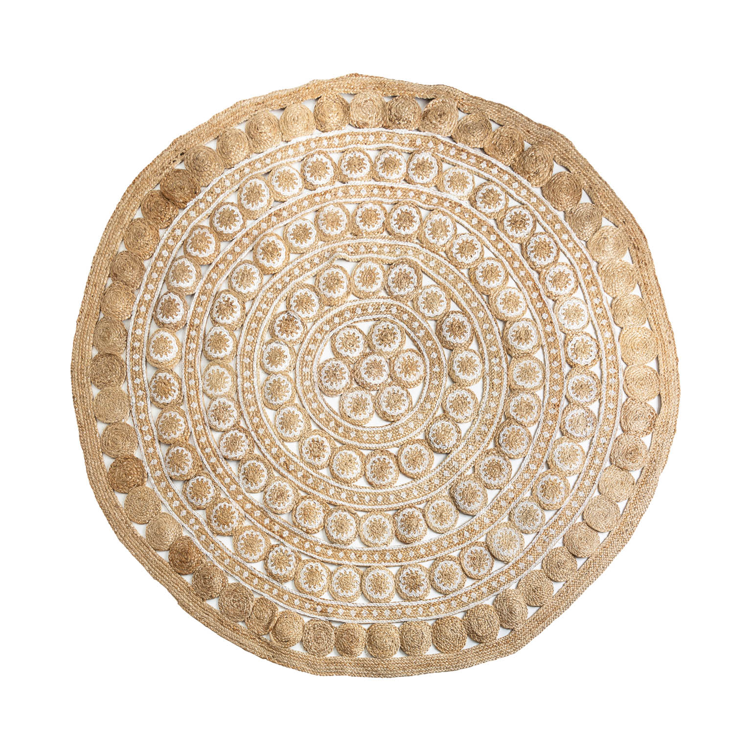 Ковер Zulai 240 см Vical