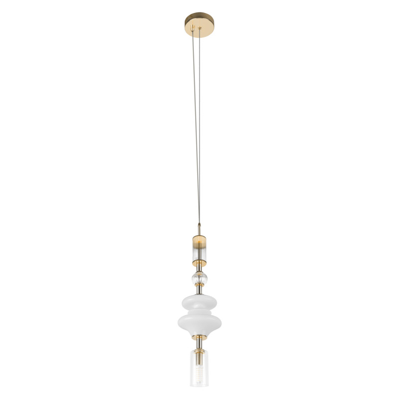 Подвесной светильник LOFT IT 10423/C