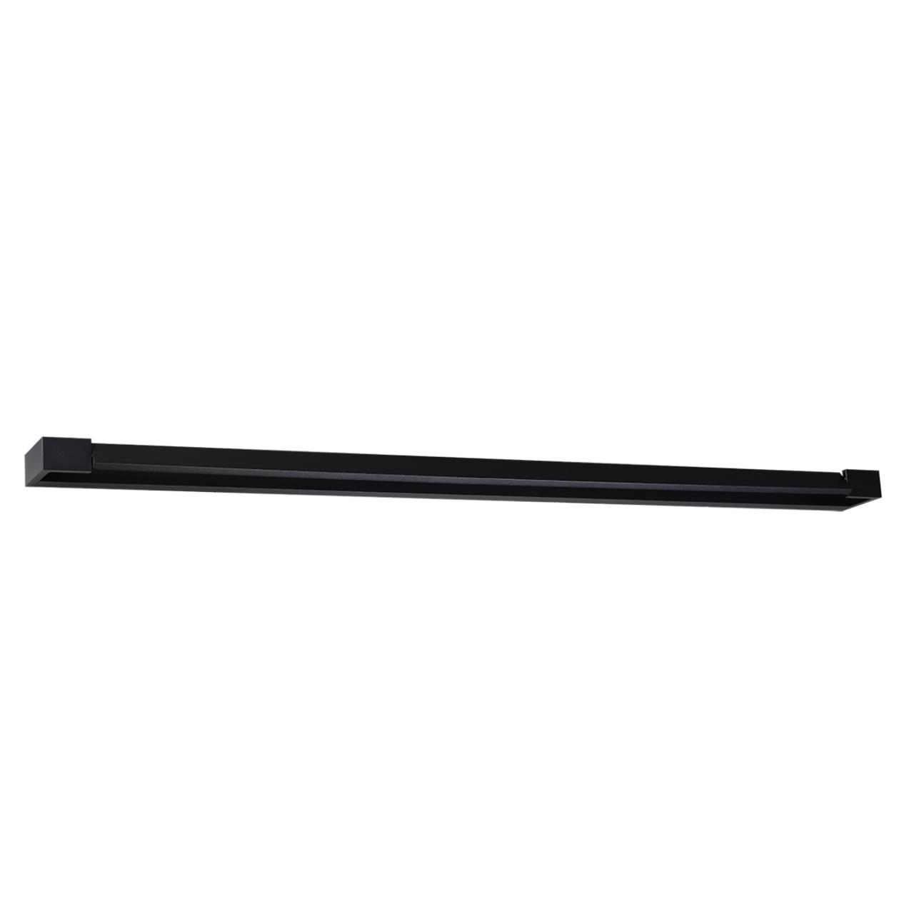 Настенный поворотный светильник Odeon Light 3888/36WL