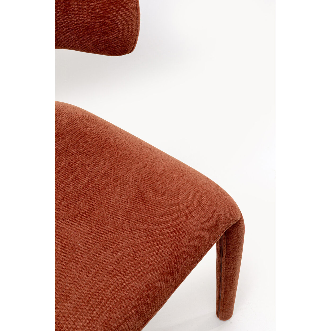 Стул Tobi Brown KARE 71156