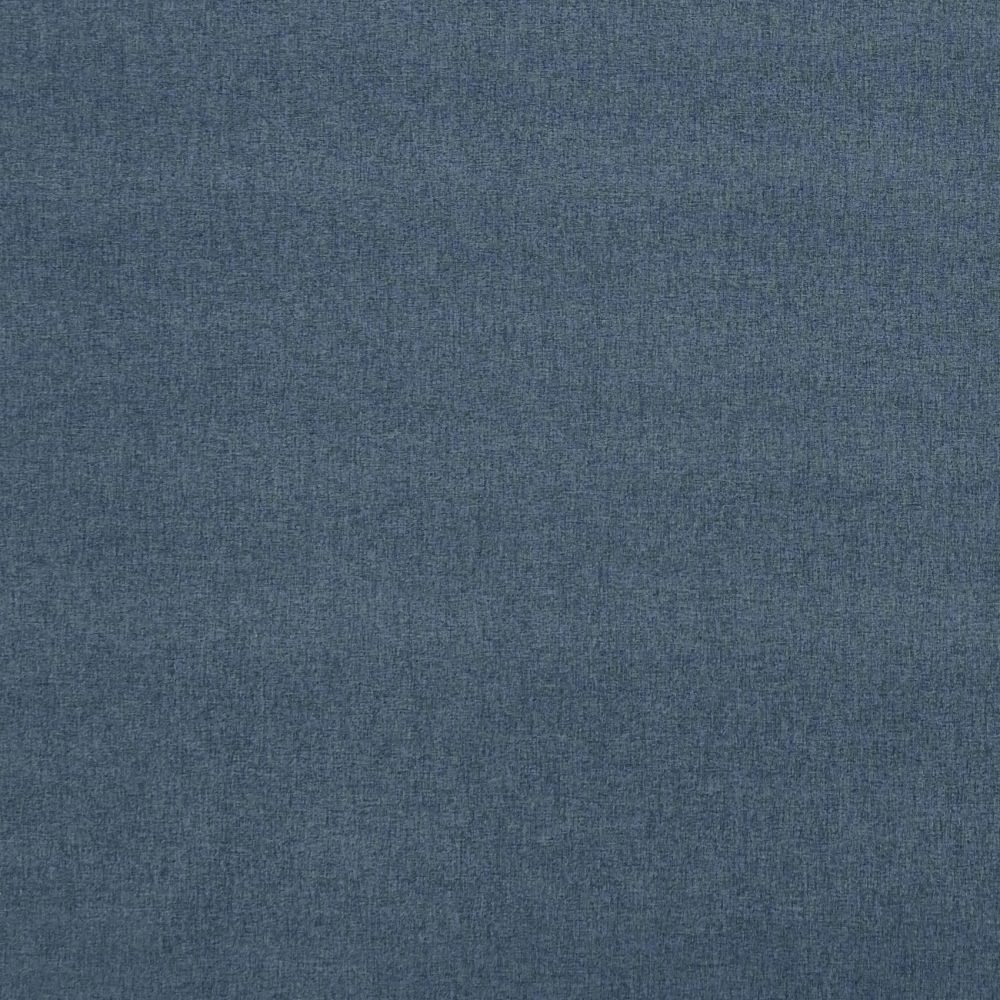 Текстиль Clarke & Clarke Highlander F0848/56