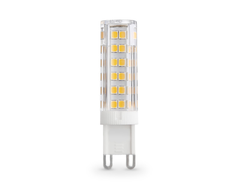 Светодиодная лампа Ambrella Light 101103