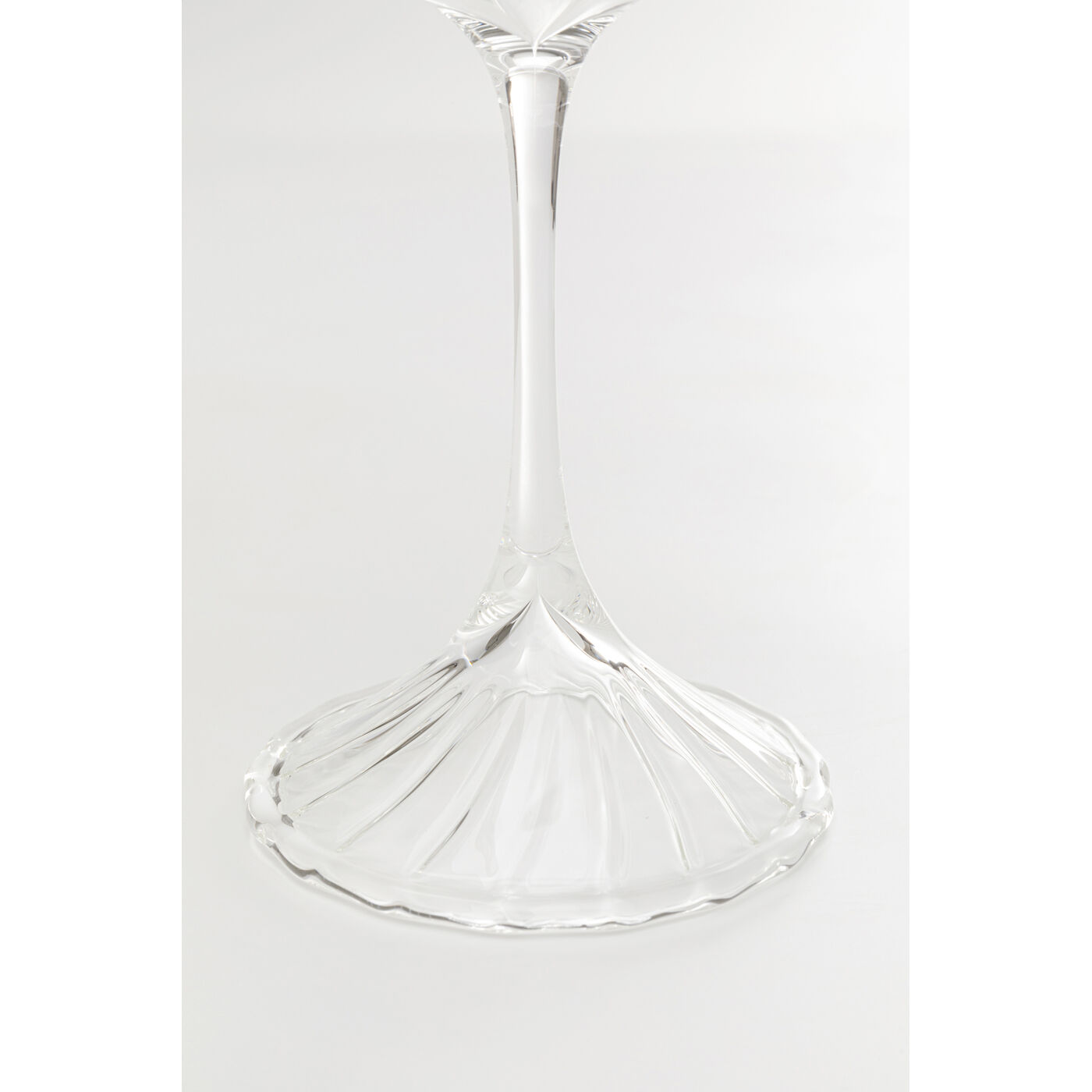 Бокал для вина Noelle 22cm KARE 58118