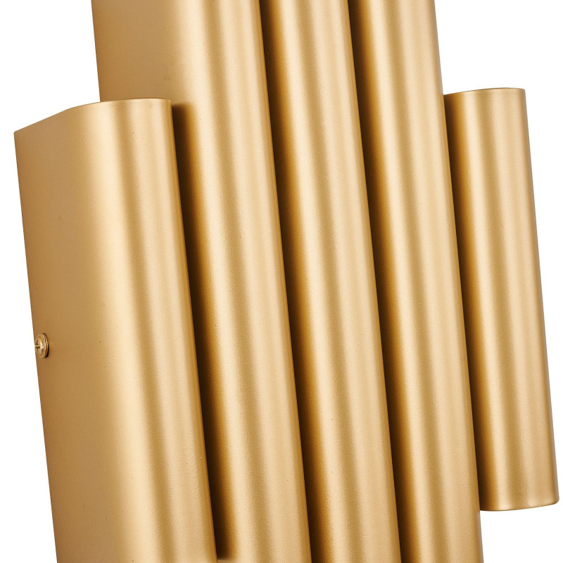 Бра Favourite 4125-2W