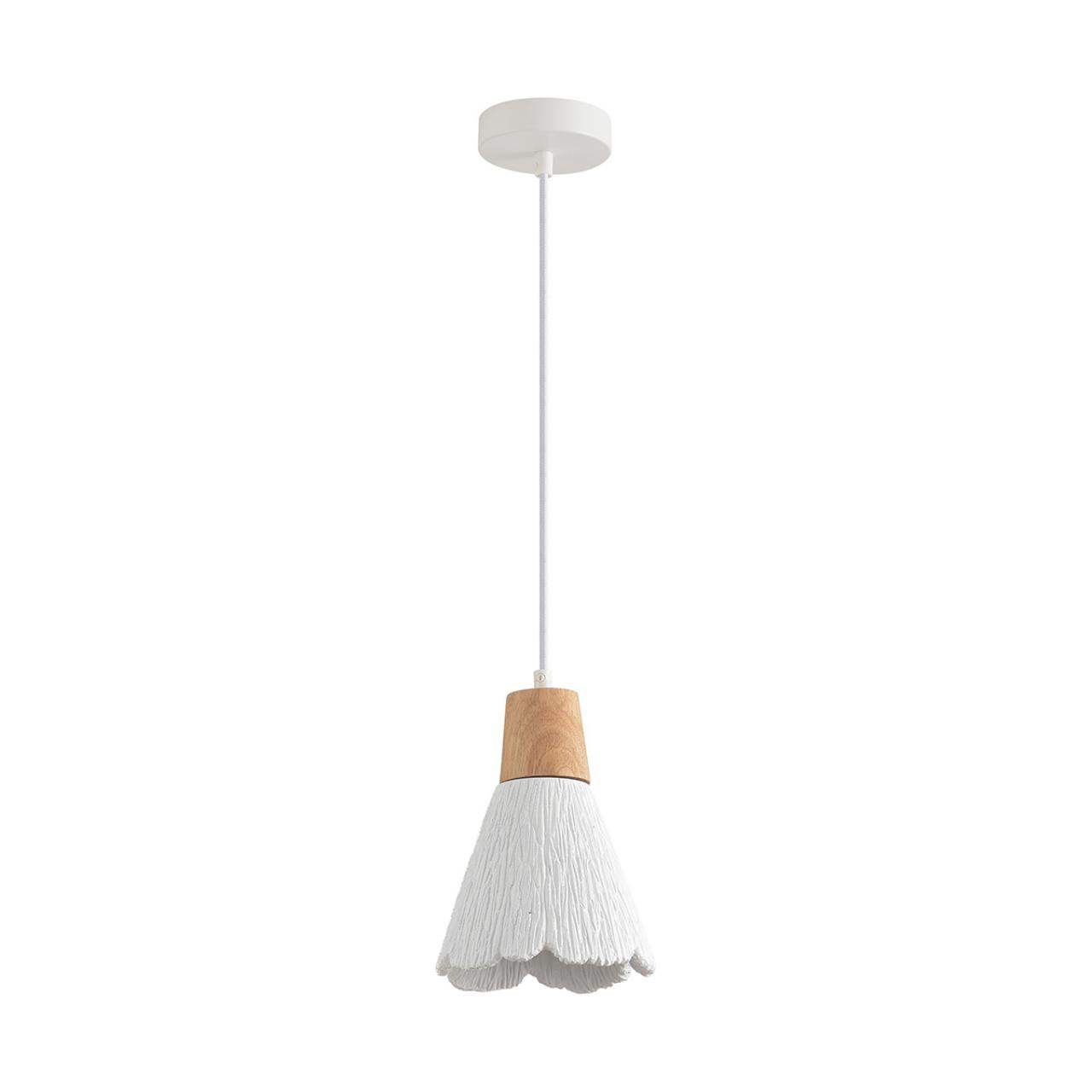 Подвес Lumion 8352/1B