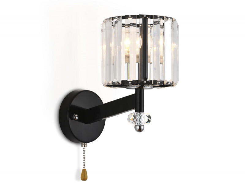 Бра Ambrella TR5897