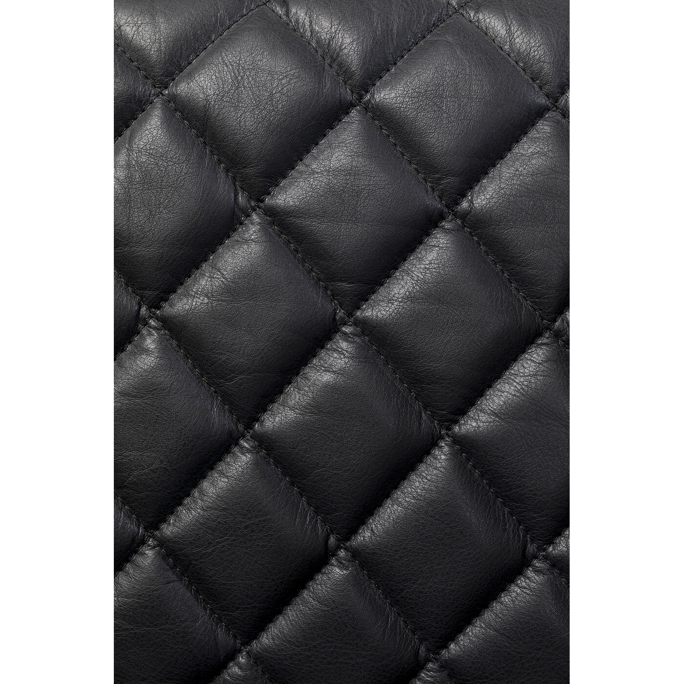 Кресло Nonna Black KARE 87904