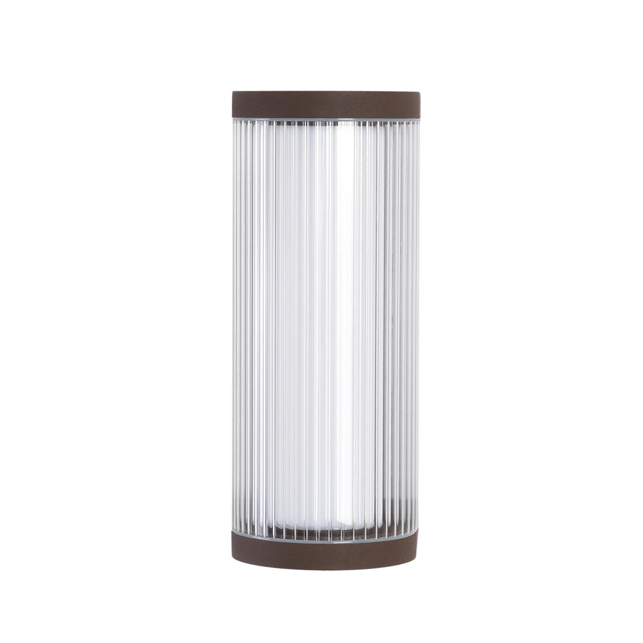 Настенный светильник Odeon Light 7180/12WL