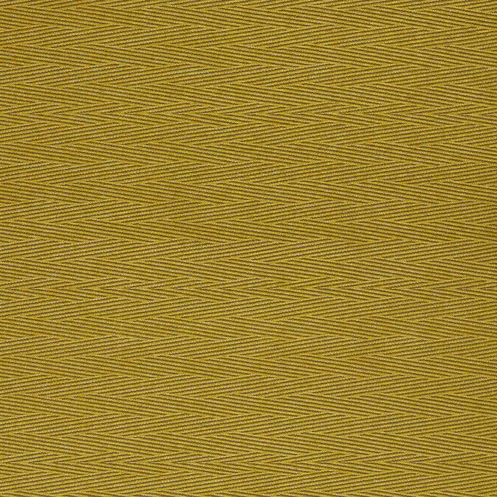 Текстиль Harlequin Momentum 7 HMON132267