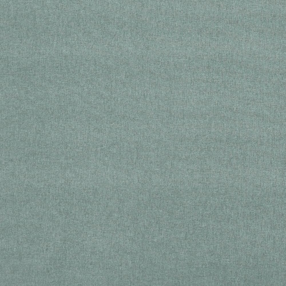Текстиль Clarke & Clarke Highlander F0848/71