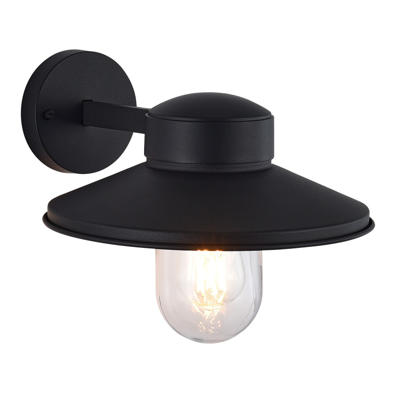 Светильник настенный ST-Luce SL9542.701.01