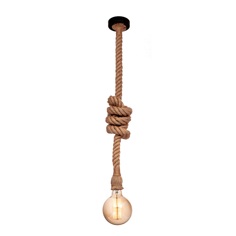 Подвесной светильник LOFT IT LOFT1174