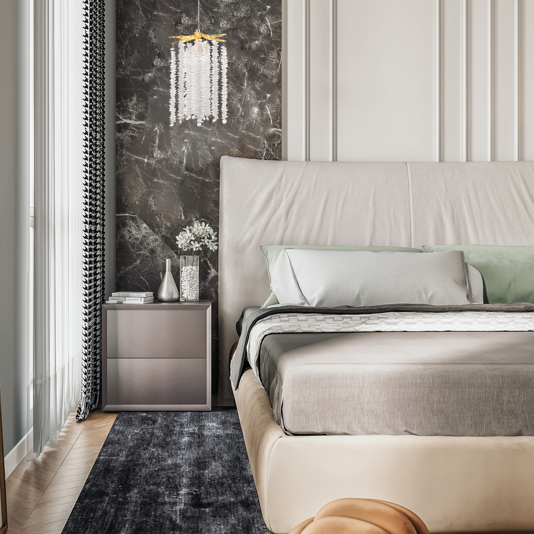 Подвесной светильник 23110.210.1.E14.A GD Arte Milano