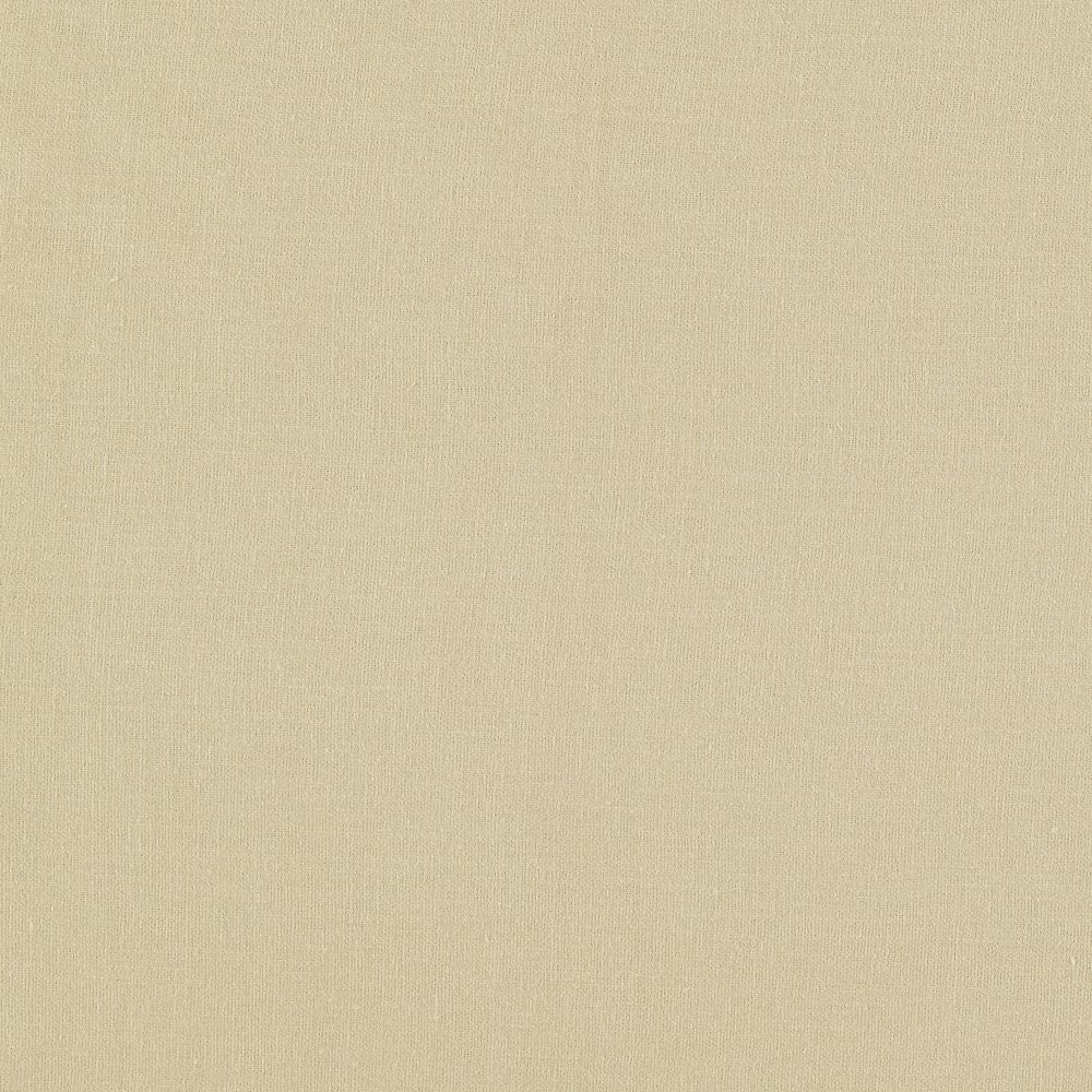 Текстиль Clarke & Clarke Lazio F1537/06
