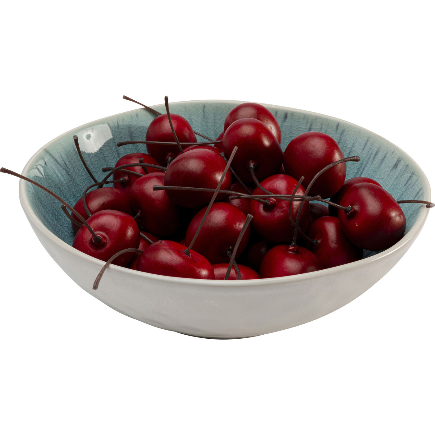Чаша Mustique Ø18cm KARE 57619