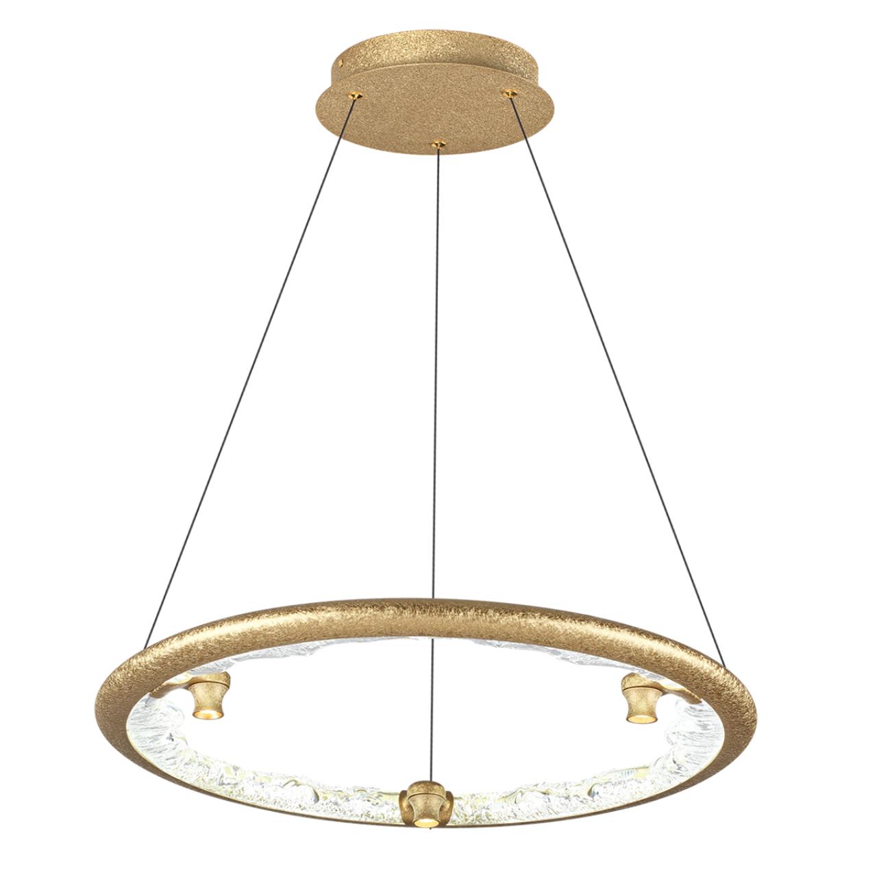 Подвесной светильник Odeon Light 7002/44L