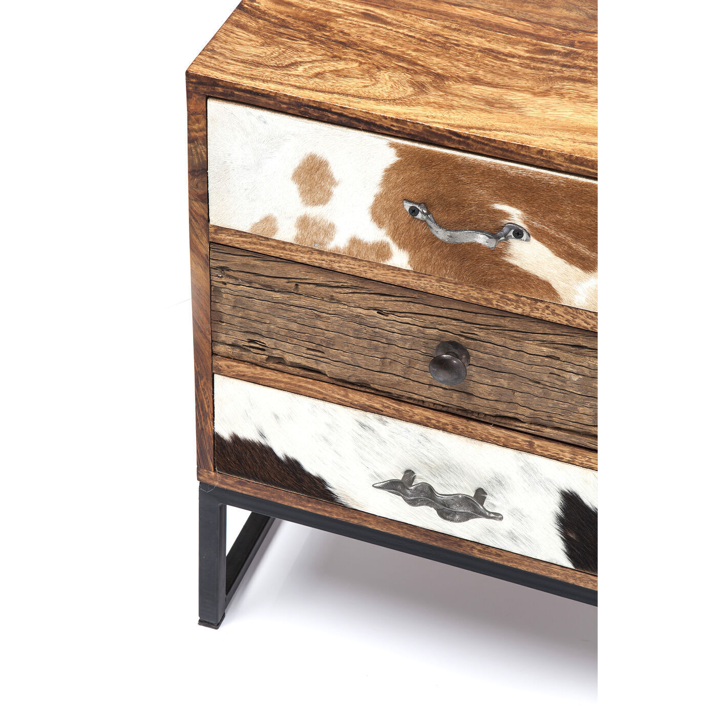 Тумба под ТВ KARE Rodeo 79151