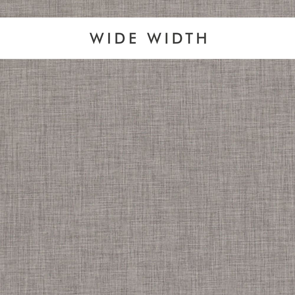 Текстиль Clarke & Clarke Linoso Wide Width F1777/12