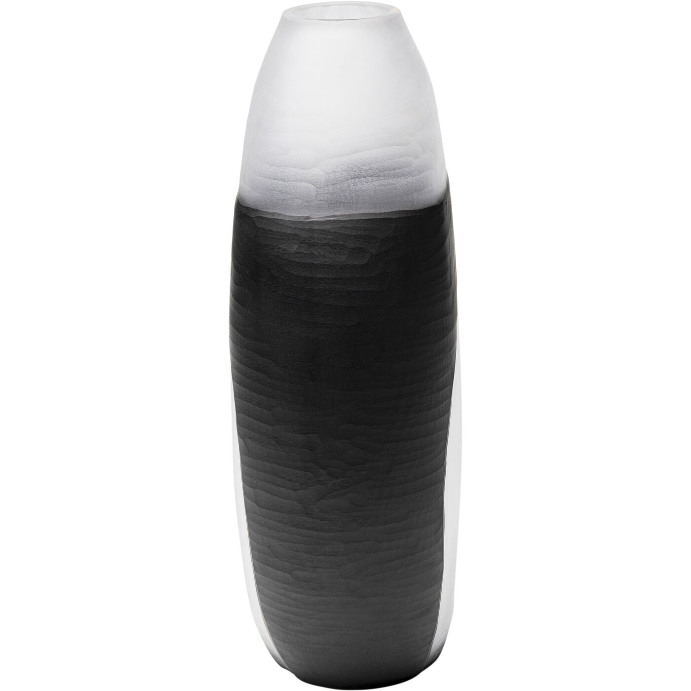 Ваза Shadow 41 см KARE 56177