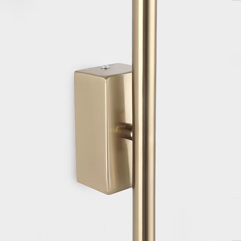 Бра Cloyd Lineas 20323