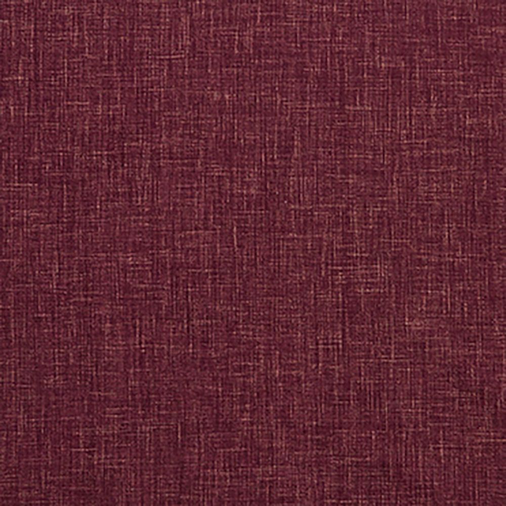 Текстиль Clarke & Clarke Albany And Moray F1098/06