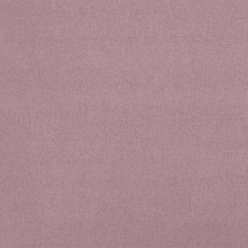 Текстиль Clarke & Clarke Highlander F0848/23