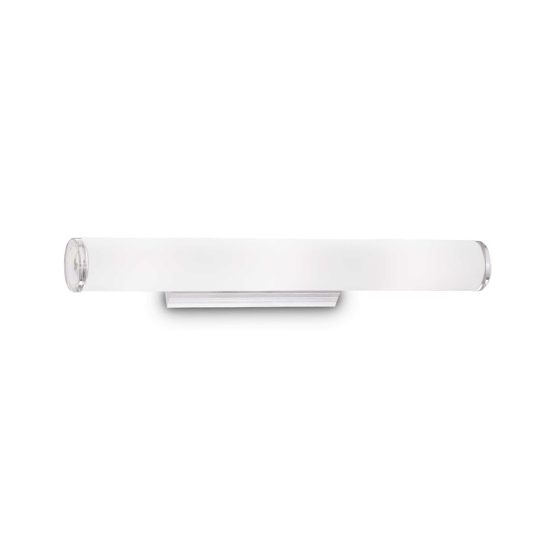 Настенный светильник Ideal Lux CAMERINO AP3 027098