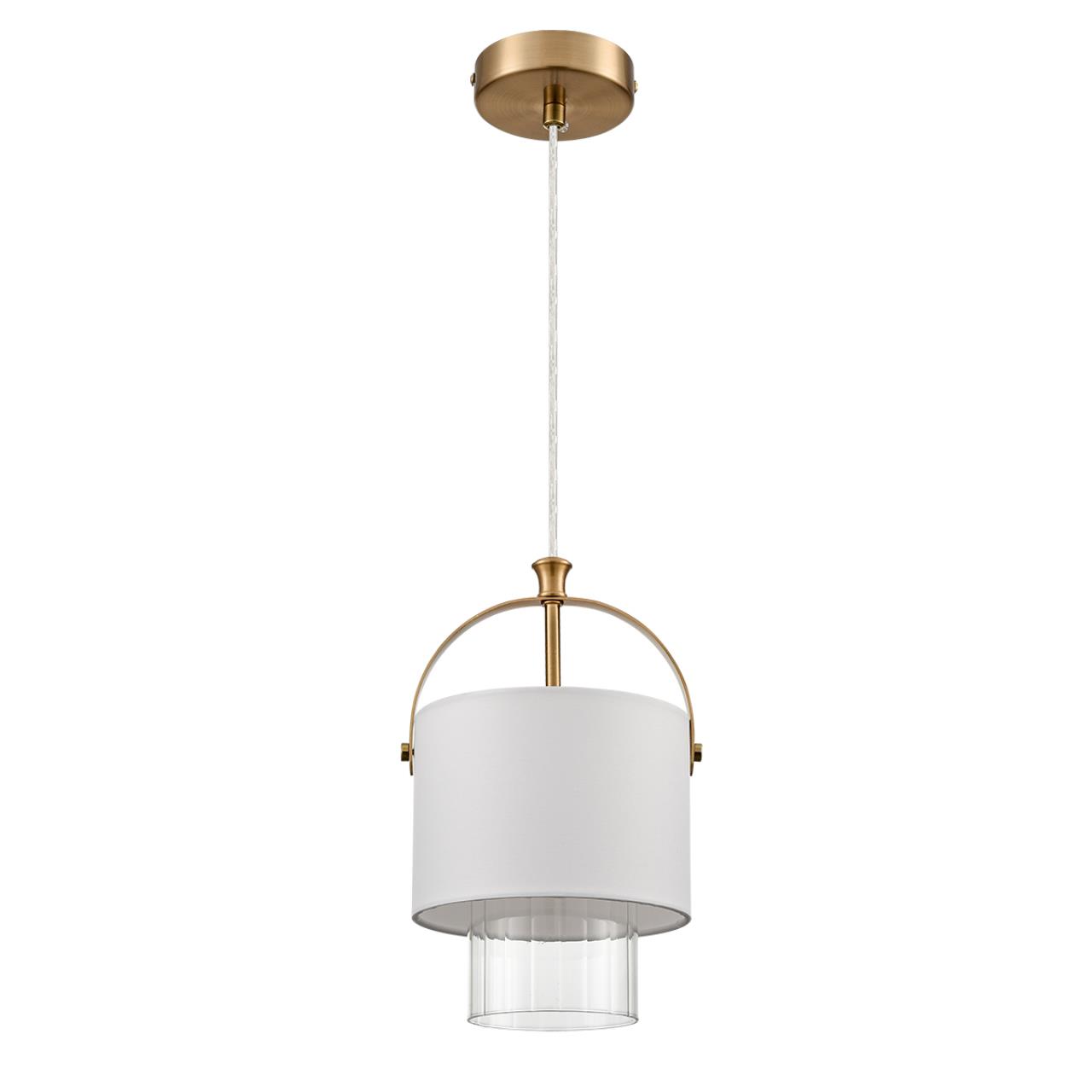 Подвес Lumion 6593/1