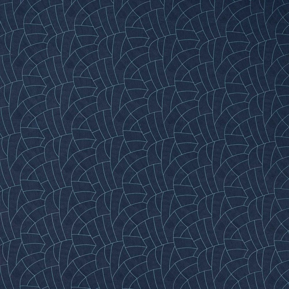 Текстиль Harlequin Kasuri 134595