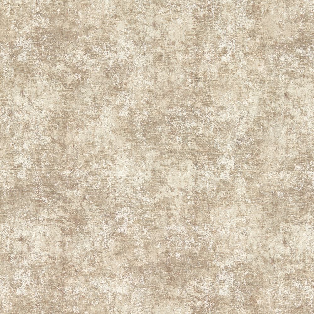 Текстиль Clarke & Clarke Vivido F1696/04