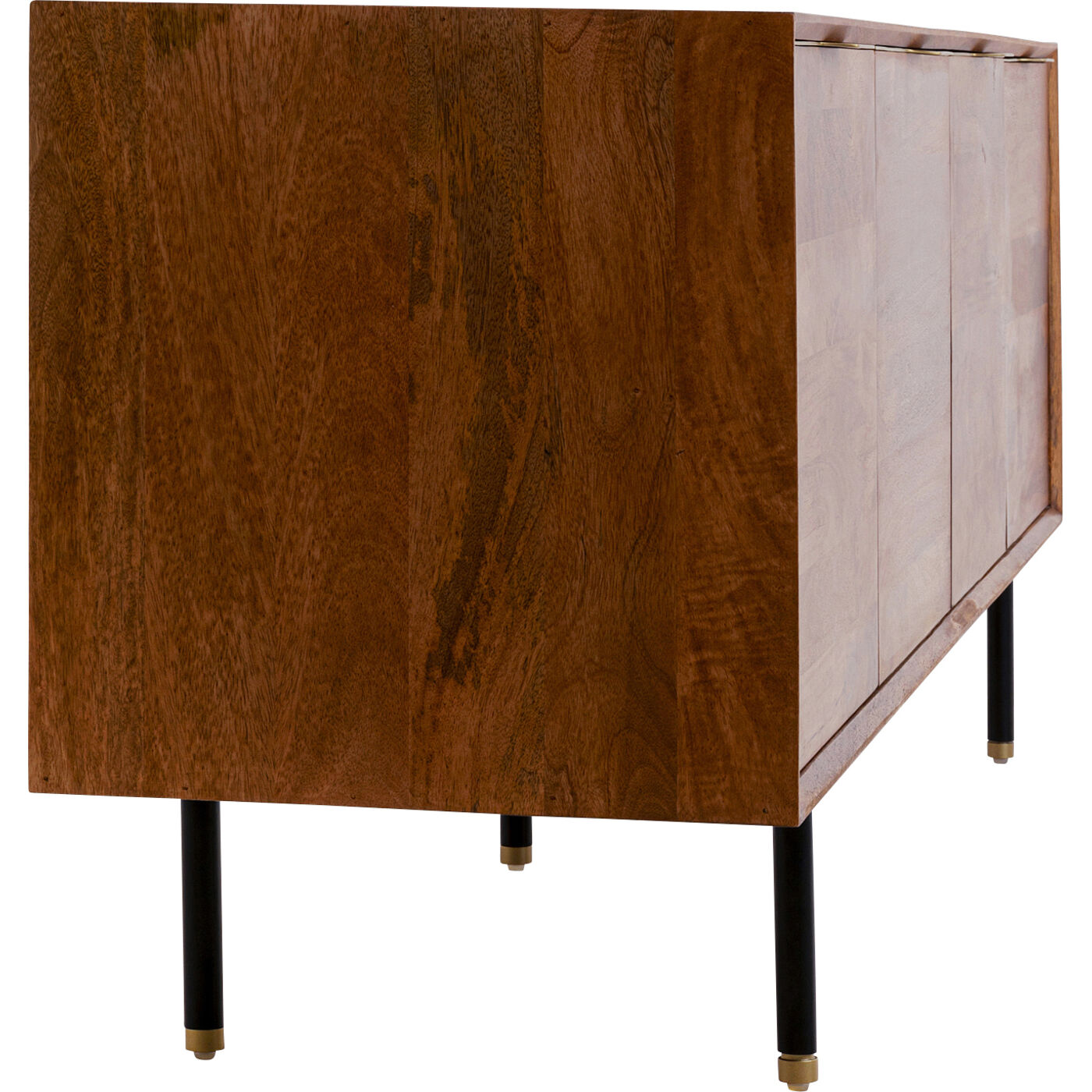 Комод Ravello Nature 200x68cm KARE 70807