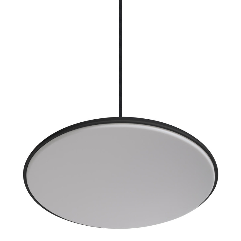 Подвесной светильник LOFT IT 10119 Black