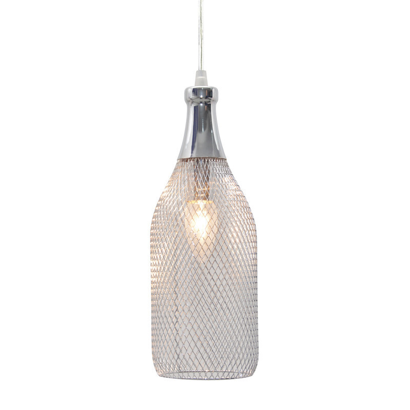 Подвесной светильник Lussole LOFT LSP-9647