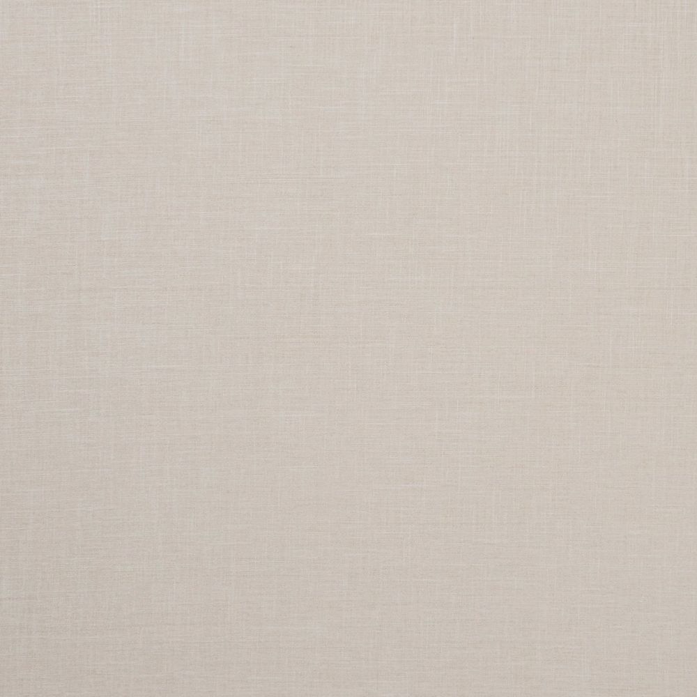 Текстиль Clarke & Clarke Albany And Moray F1098/23