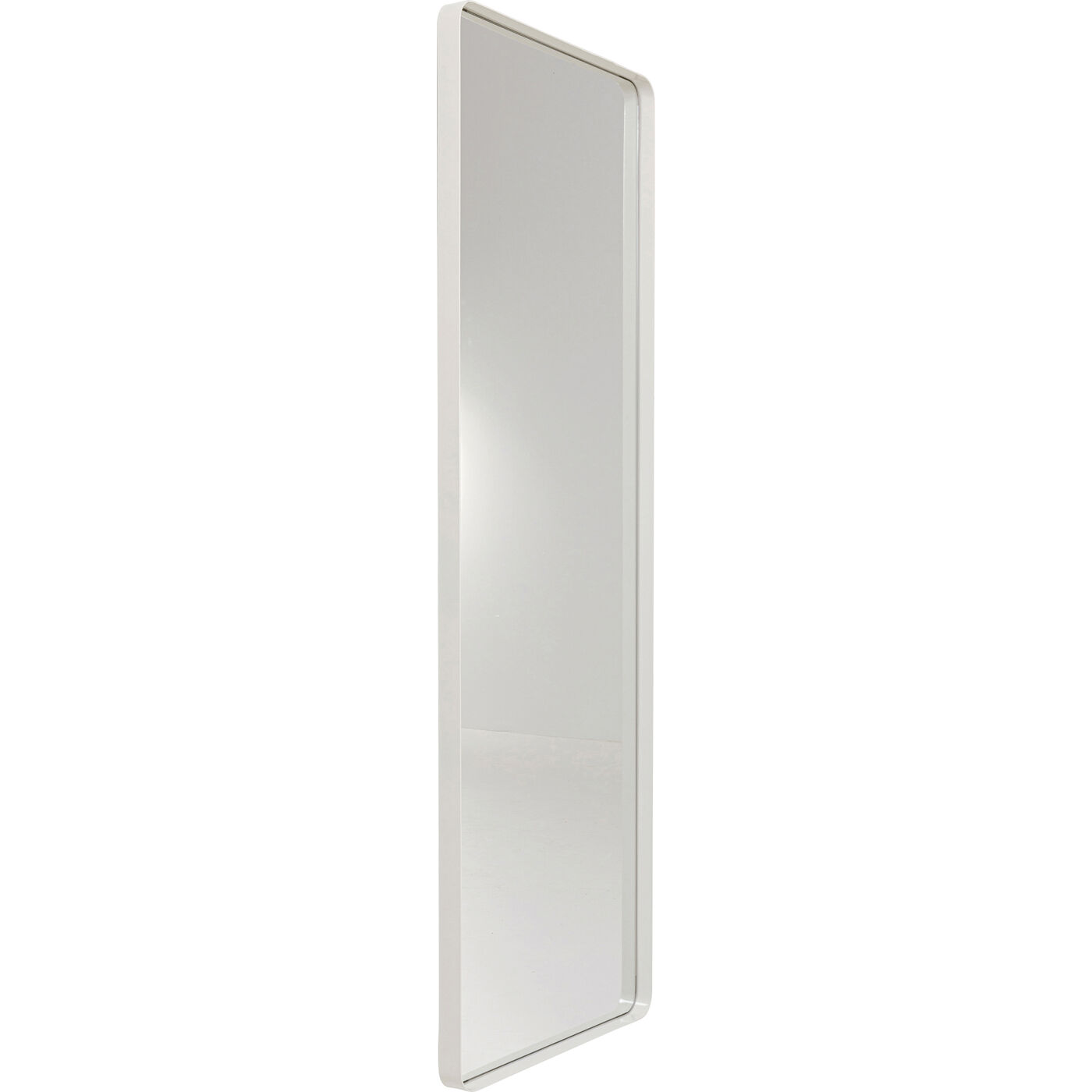 Зеркало Curve Greige 70x200cm KARE 70701