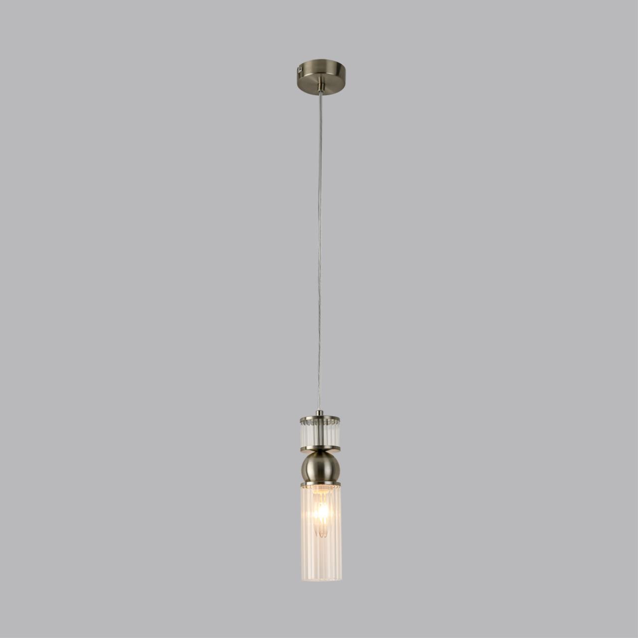 Подвес Lumion 8277/1A