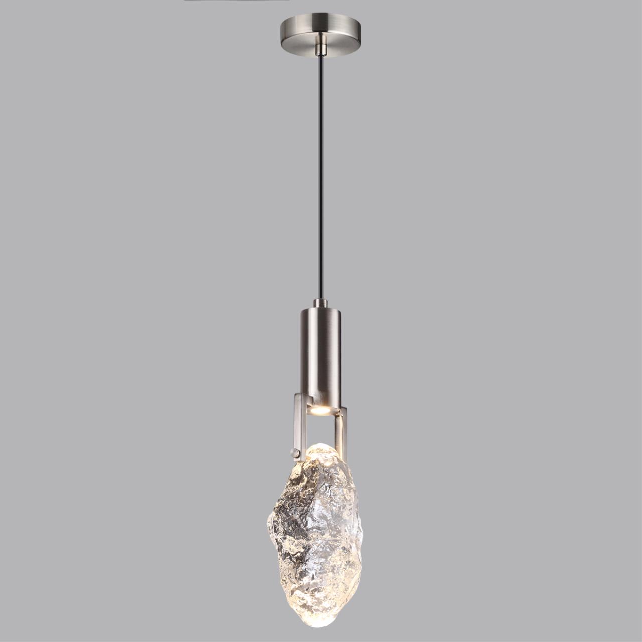 Подвесной светильник Odeon Light 6696/5L
