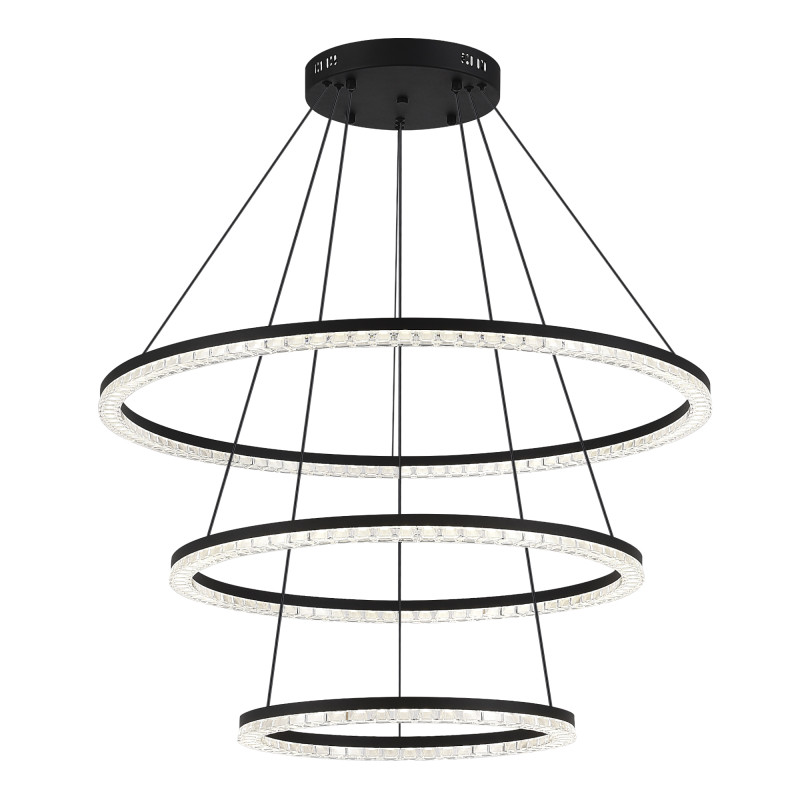 Подвесной светильник ST-Luce SL1018.403.03