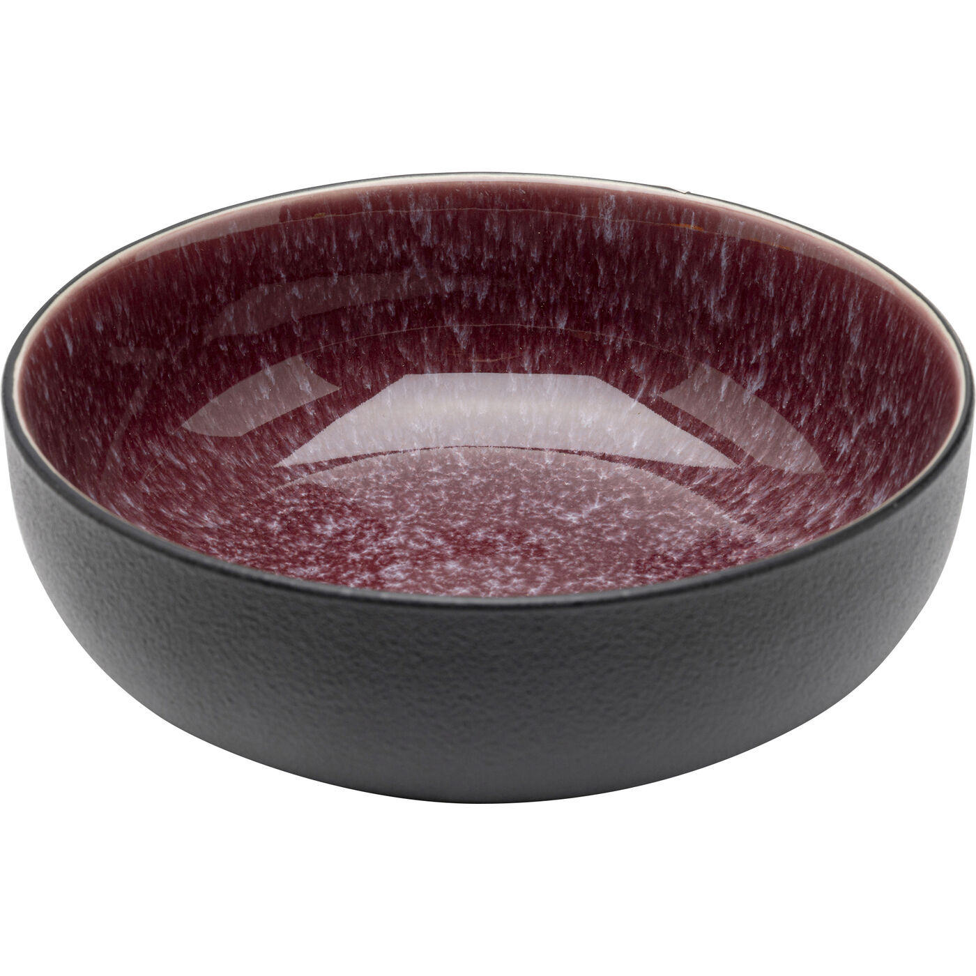 Миска Alissa Ø16cm KARE 57353