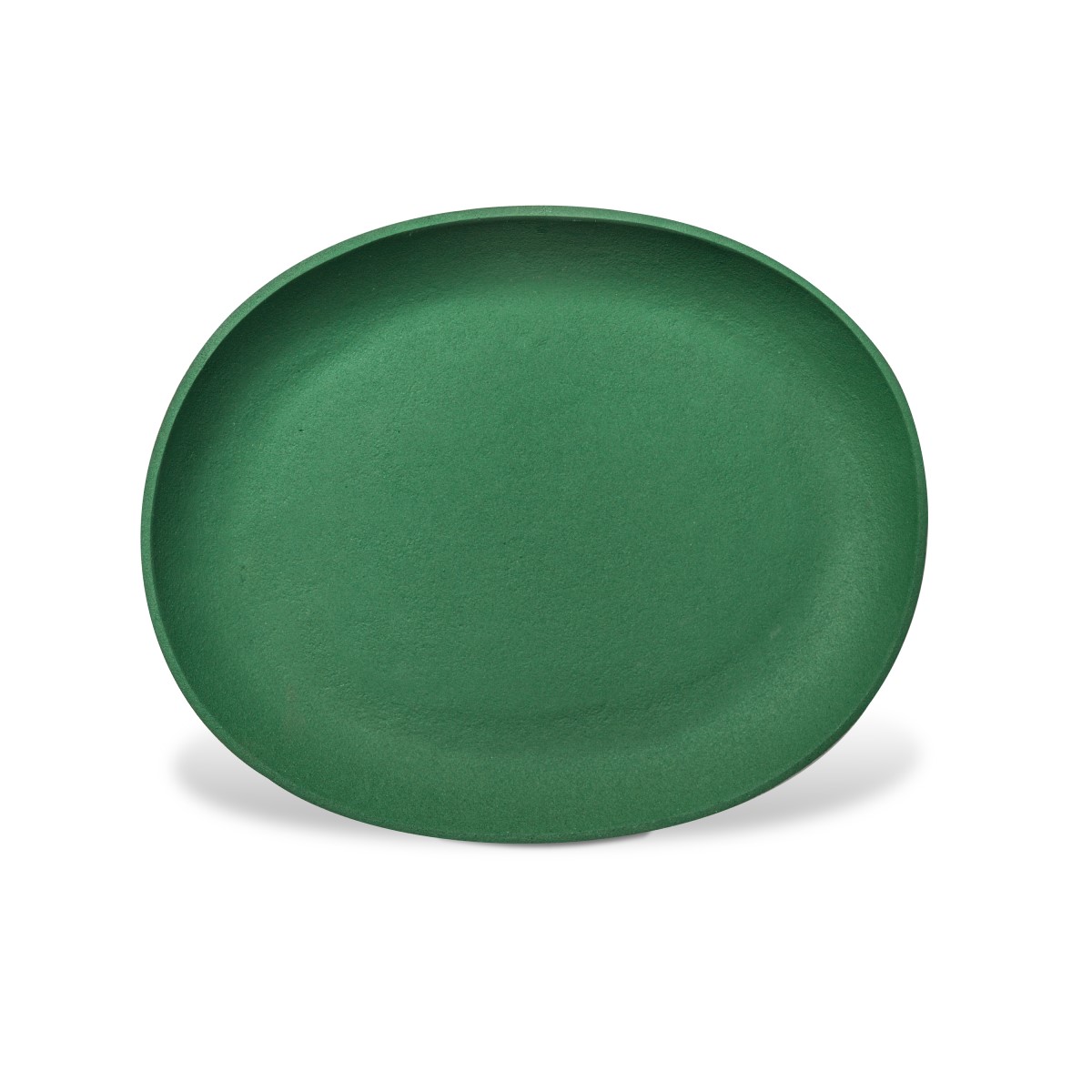 Набор Pols Potten Greek Green